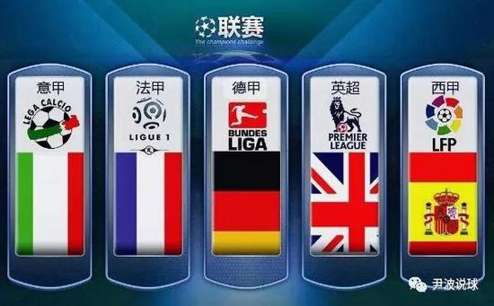 同样成为传