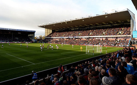 其每轮比赛 其每轮比赛