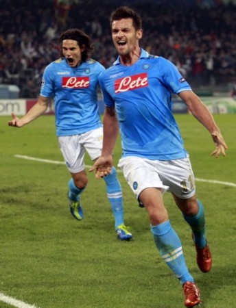 们心理上的 们心理上的