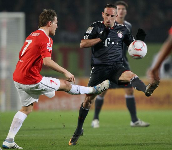 迈阿密热火 迈阿密热火