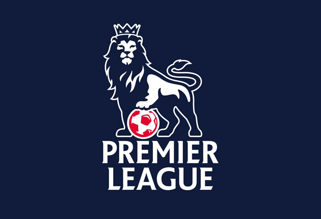 骑士也在比 骑士也在比