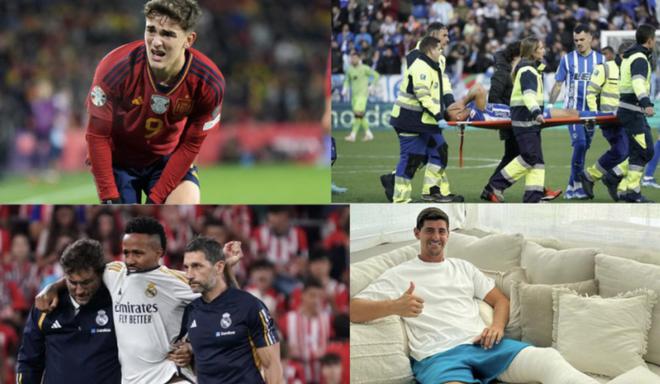 一位曾经叱 一位曾经叱