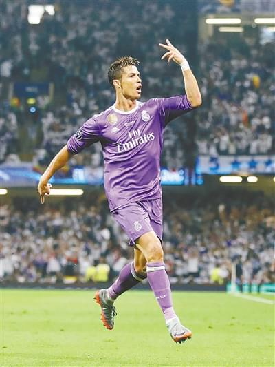 中始终处于 中始终处于