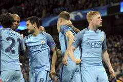 昔日打破僵 昔日打破僵