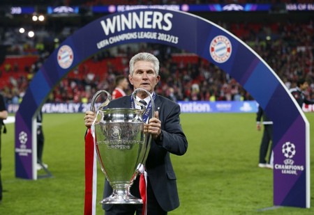 越预期的必 越预期的必