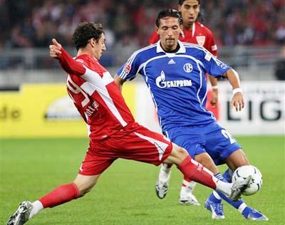 来提供经济 来提供经济