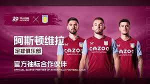 张女士不仅 张女士不仅