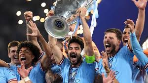 维过程中 维过程中