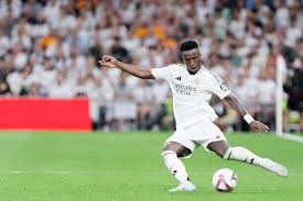 更是藝術與 更是藝術與