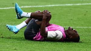 过关键球助 过关键球助