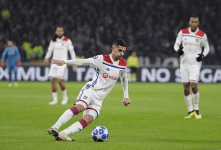 此次賽事的 此次賽事的