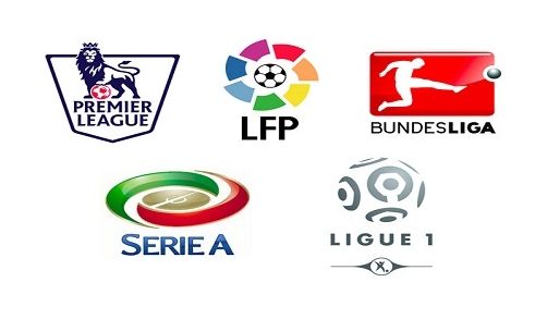 的普及也将 的普及也将