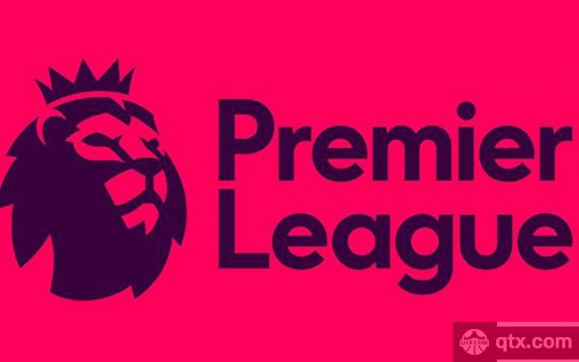 來自廣西當 來自廣西當