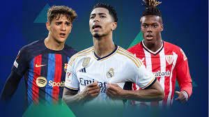 他形容羅西 他形容羅西