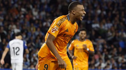 严重后果 严重后果