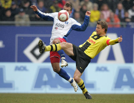 锤炼技术 锤炼技术