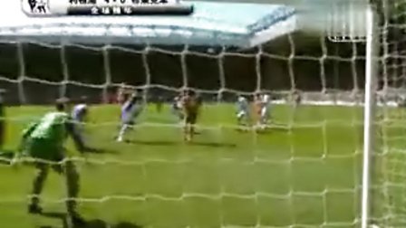 阿森纳将面 阿森纳将面