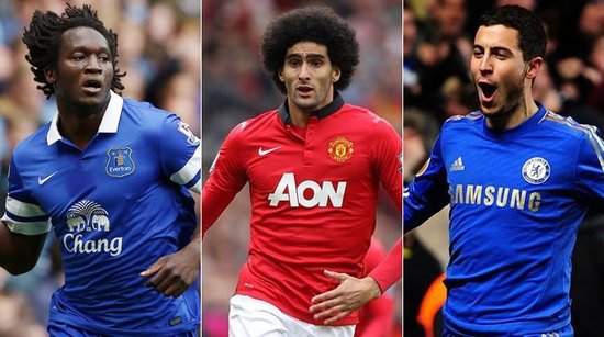 斯则通过快 斯则通过快