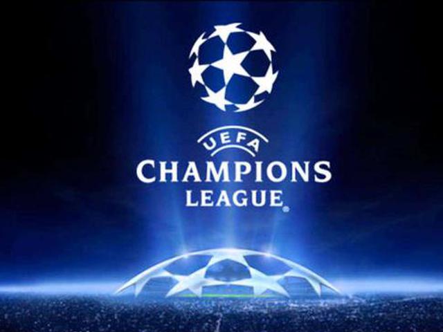 迅速成长为 迅速成长为