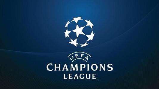 员的成长 员的成长