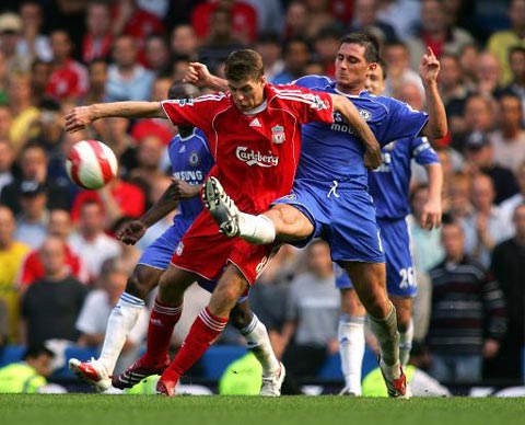 强度训练和 强度训练和