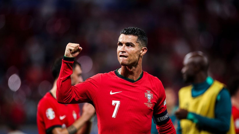 设定了杰出 设定了杰出